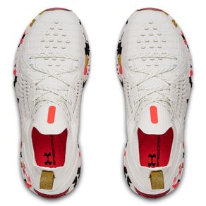 under armour hovr phantom rn upstream camo