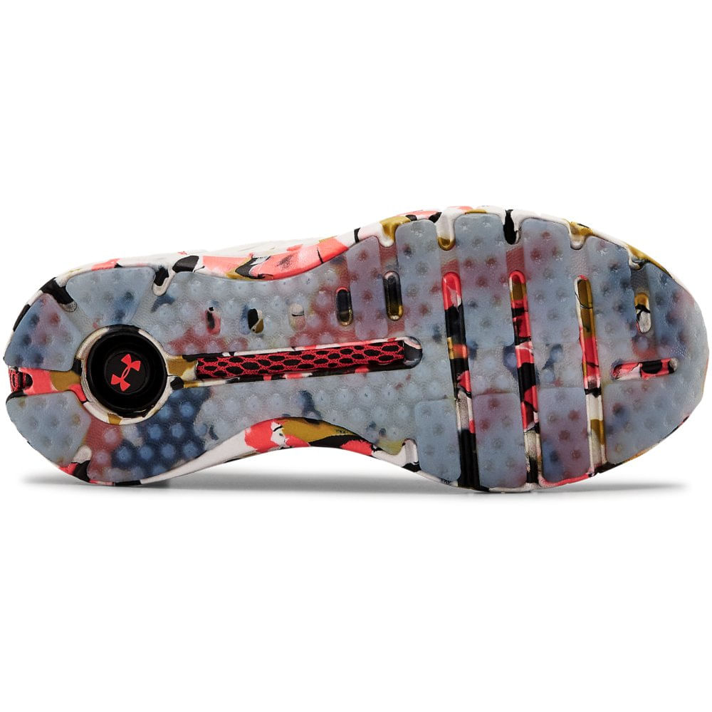 under armour hovr phantom rn upstream camo