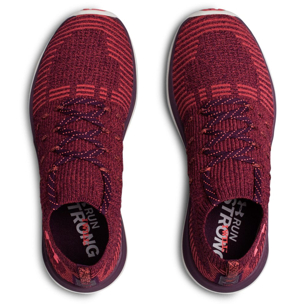 tenis under armour slingflex