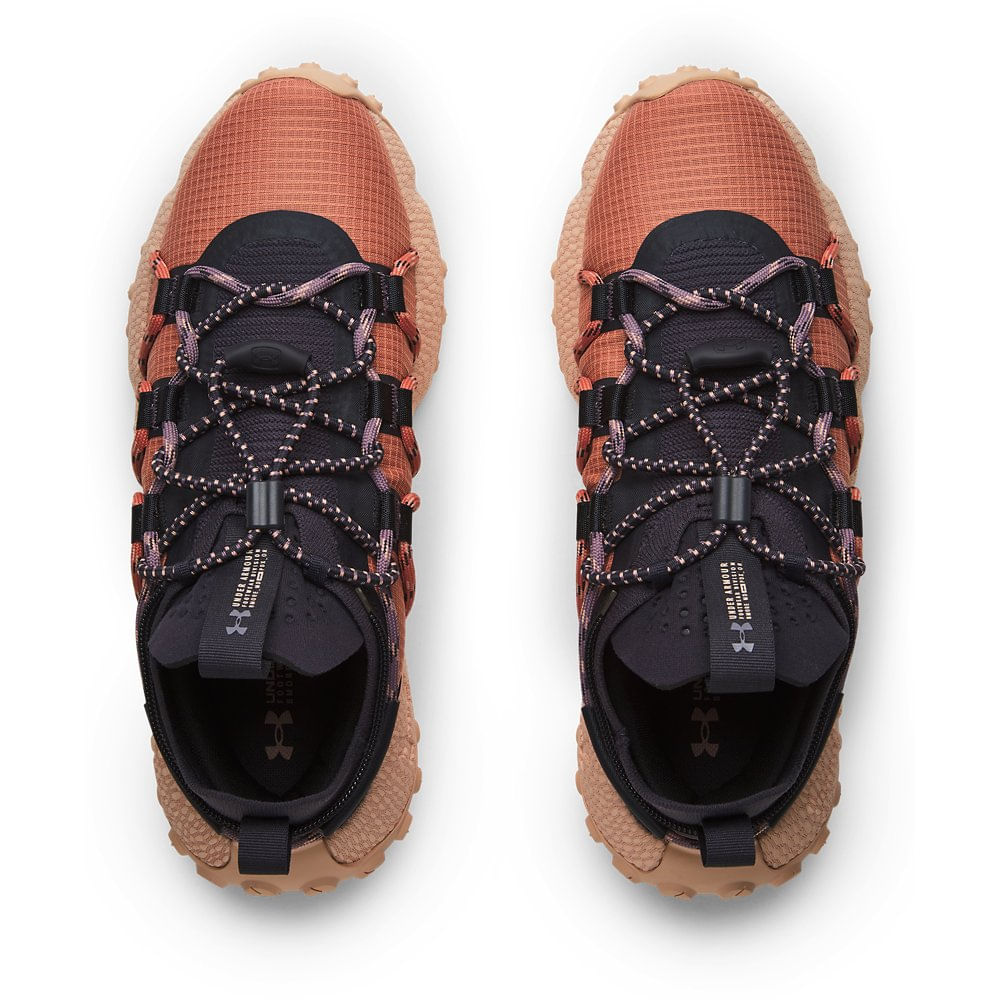 vans shoes gamuza