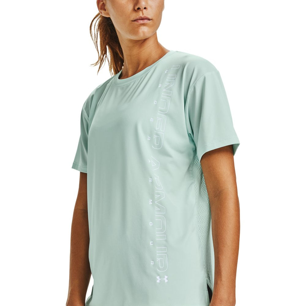 camisa de treino sport