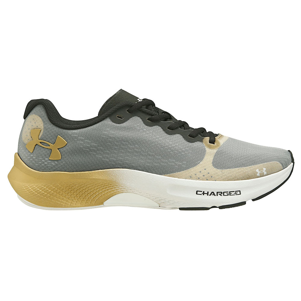 tenis under armour pulse