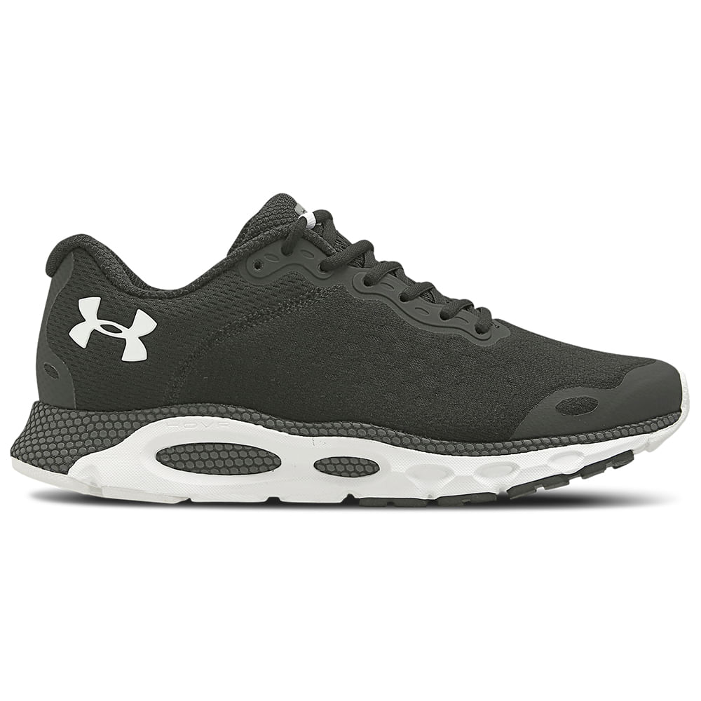 Under armour hovr 43 Clearance