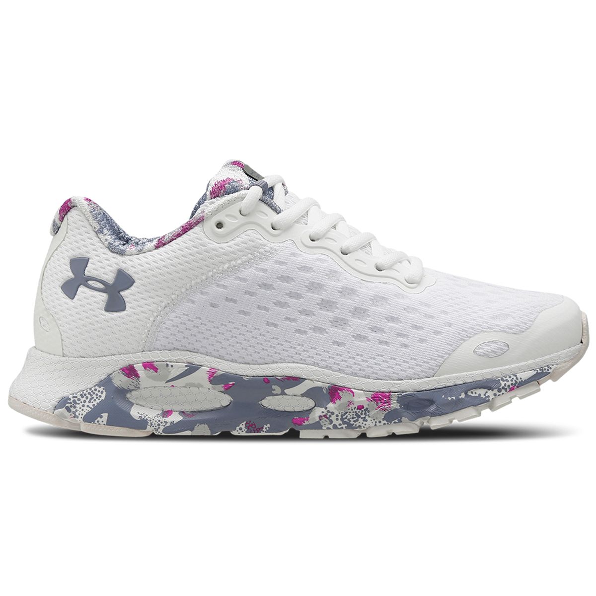 Tênis de Corrida Feminino Under Armour Hovr Infinite 3