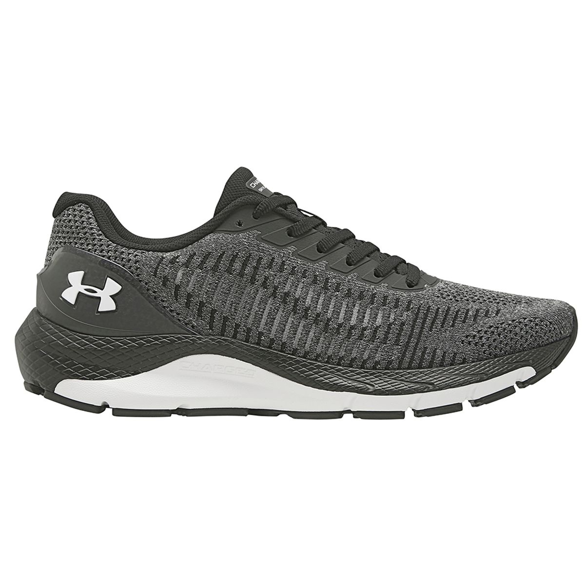 Tenis under armour charged skyline 2 Clearance