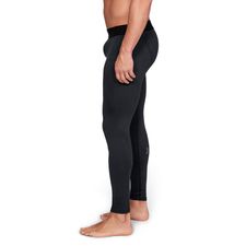 legging-masculina-under-armour-coldgear-1320812-001 - underarmourbr