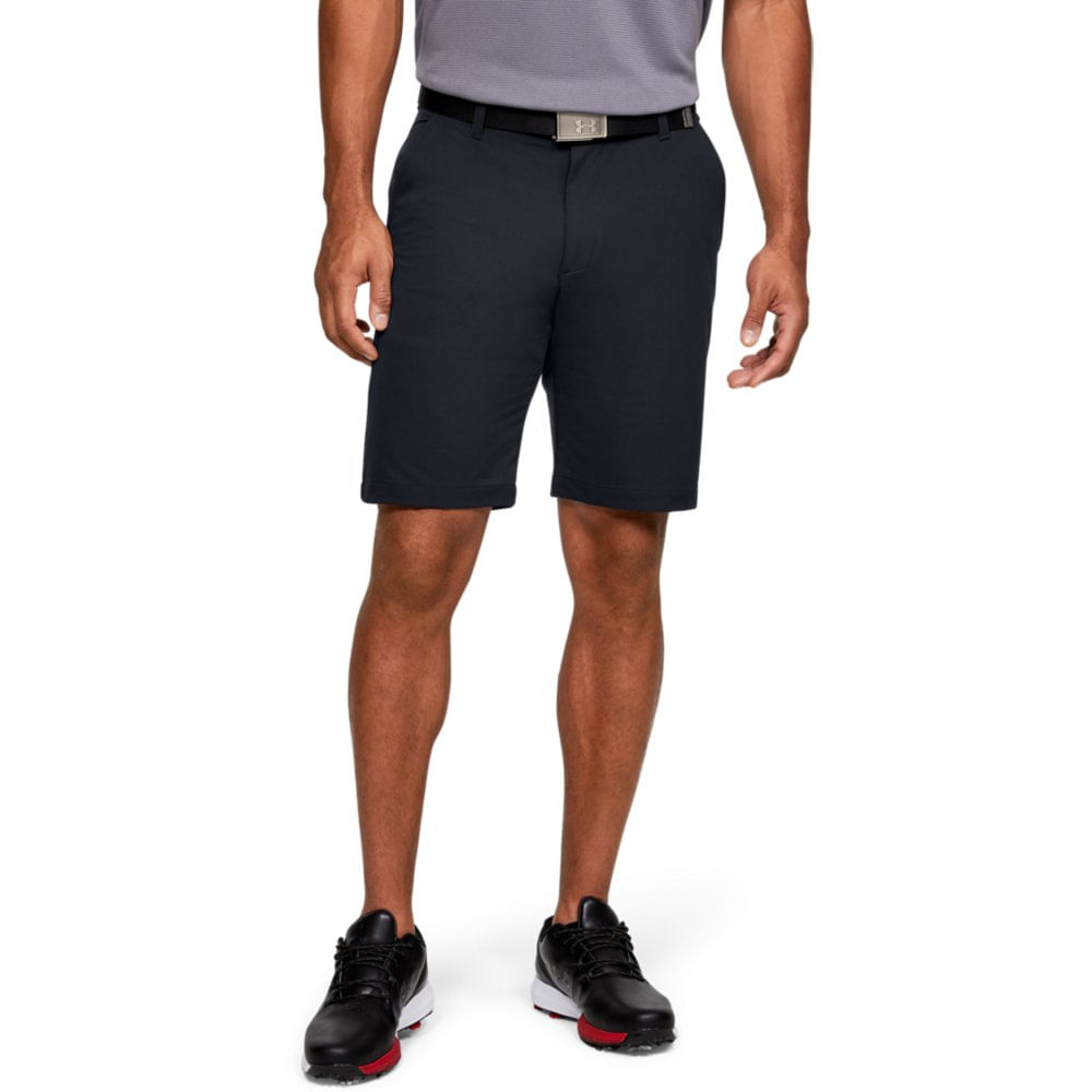 Under armor shorts golf Clearance