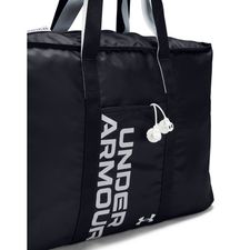 under armour golf bolsa