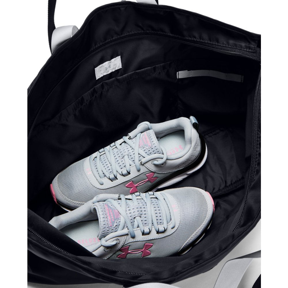 under armour hunting bolsa