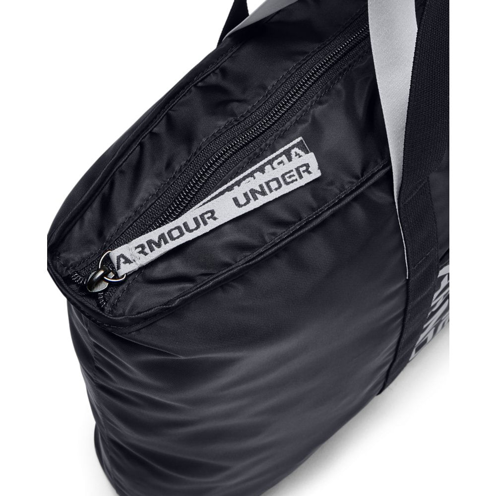 under armour storm gym bolsa