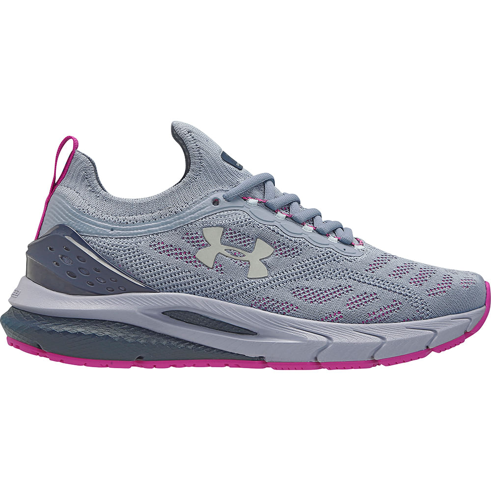 tenisdecorridafemininounderarmourchargedbright3025289400 underarmourbr tenisdecorridafemininounderarmourchargedbright3025289400 underarmourbr
