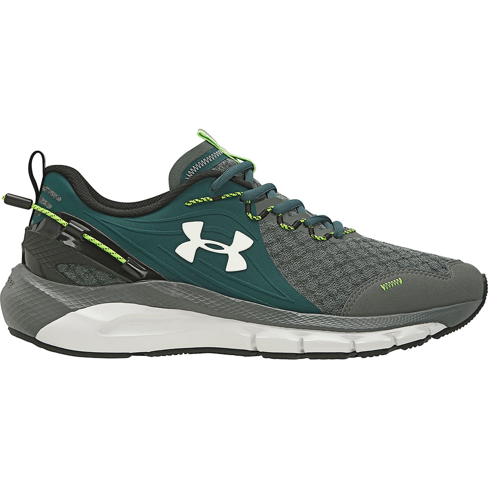 under armour charged proud