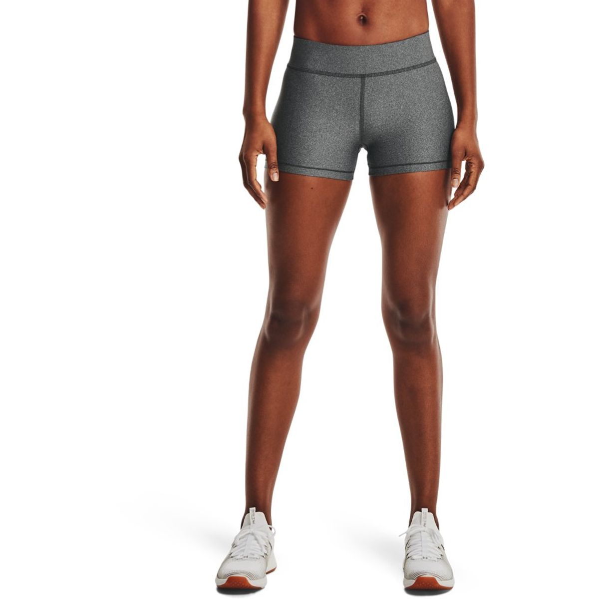 Under armour pro shorts Clearance