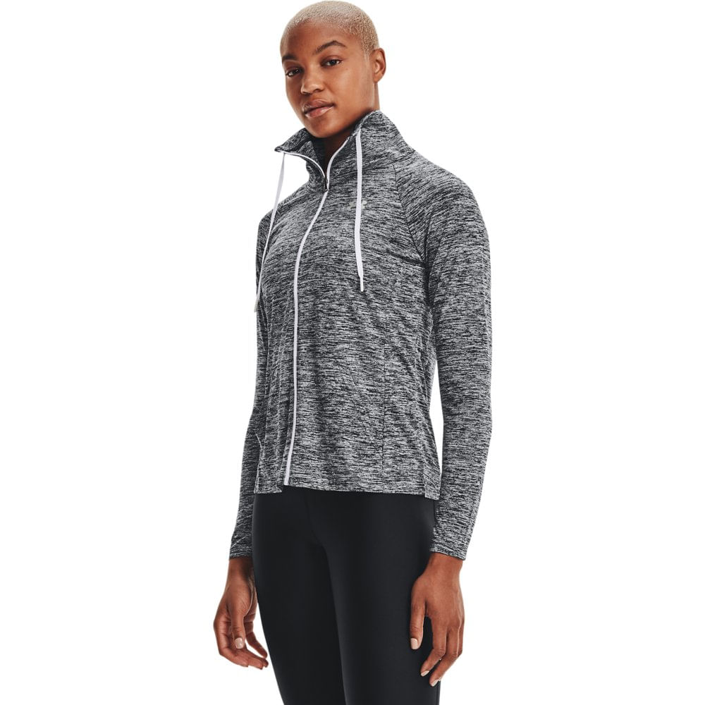 lululemon full zip scuba moletom com capuz