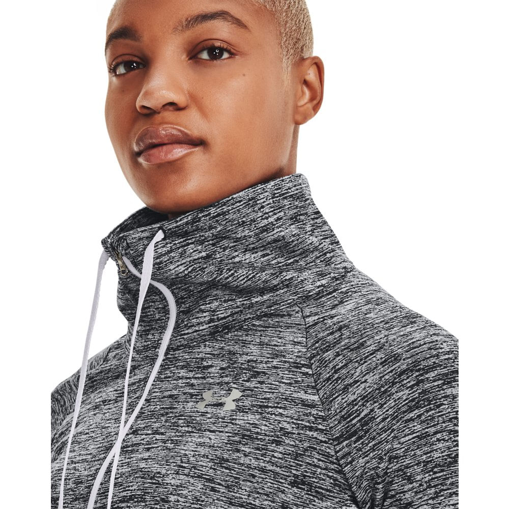 ua tech moletom com capuz