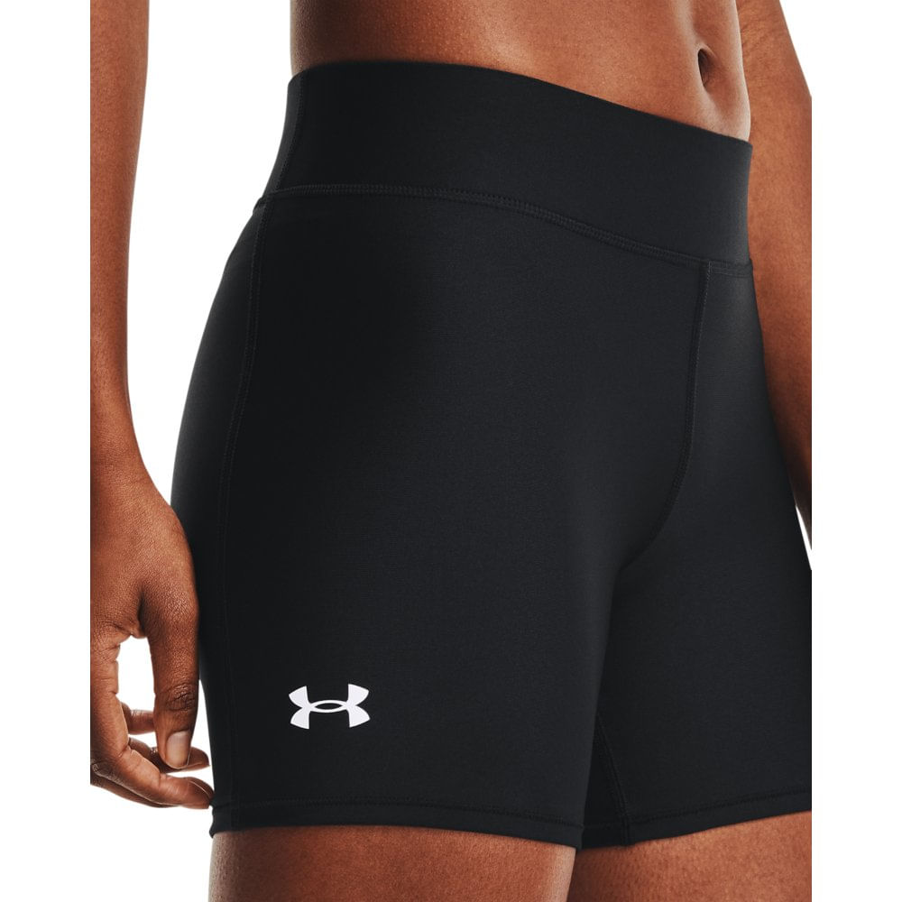 Under armour middy shorts Clearance