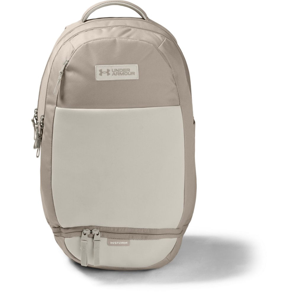 Mochila Unissex Under Armour Recruit 3.0 Backpack é ruim? Mochila Unissex Under Armour Recruit 3.0 Backpack é boa?