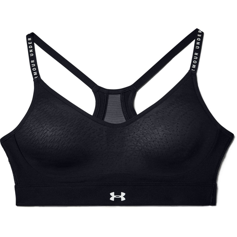under armour infinity 2