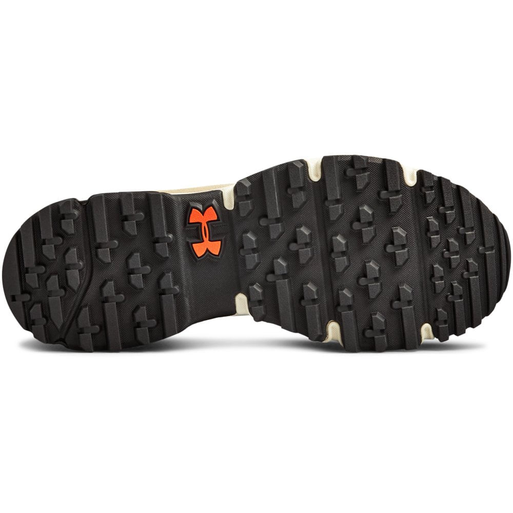 under armour brower mid