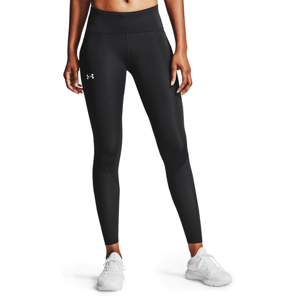 Calca Legging De Corrida Feminina Under Armour Fly Fast 2 01356181 001 Underarmourbr Calca Legging De Corrida Feminina Under Armour Fly Fast 2 01356181 001 Underarmourbr