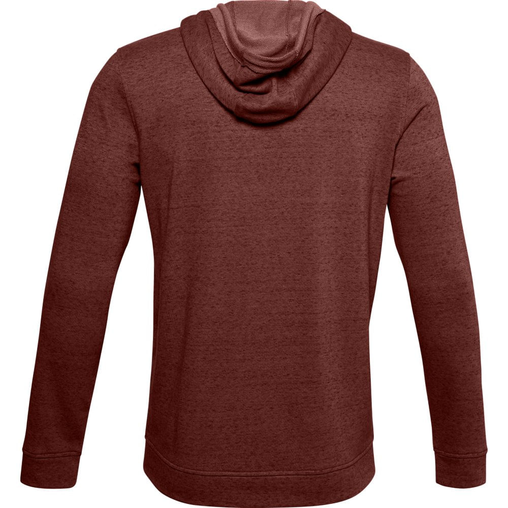 under armour turtleneck moletom com capuz