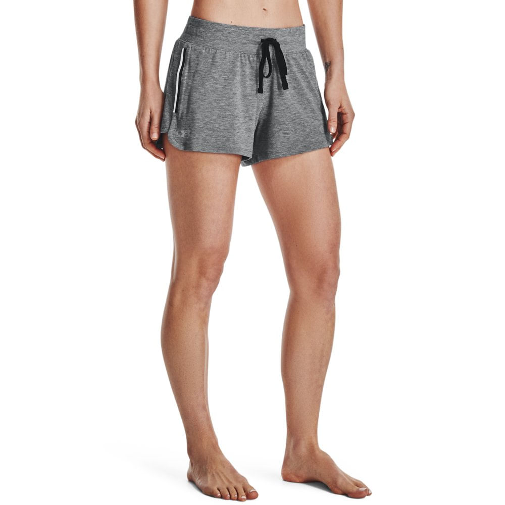 shortsdetreinofemininounderarmourrecoversleepshort1361055001
