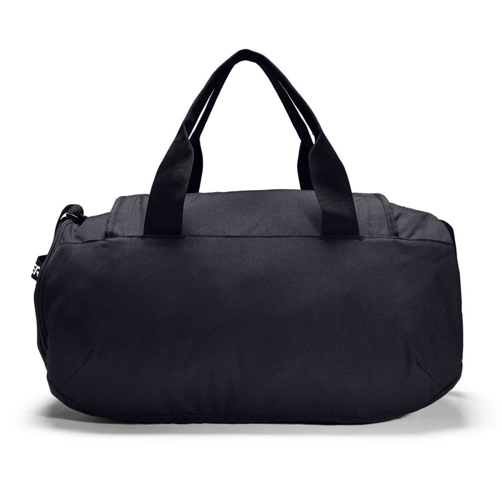under armour undeniable bat bolsa