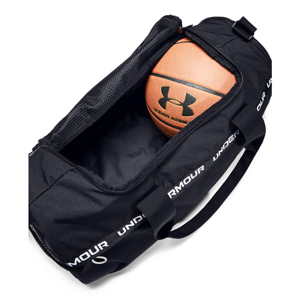under armour undeniable bat bolsa