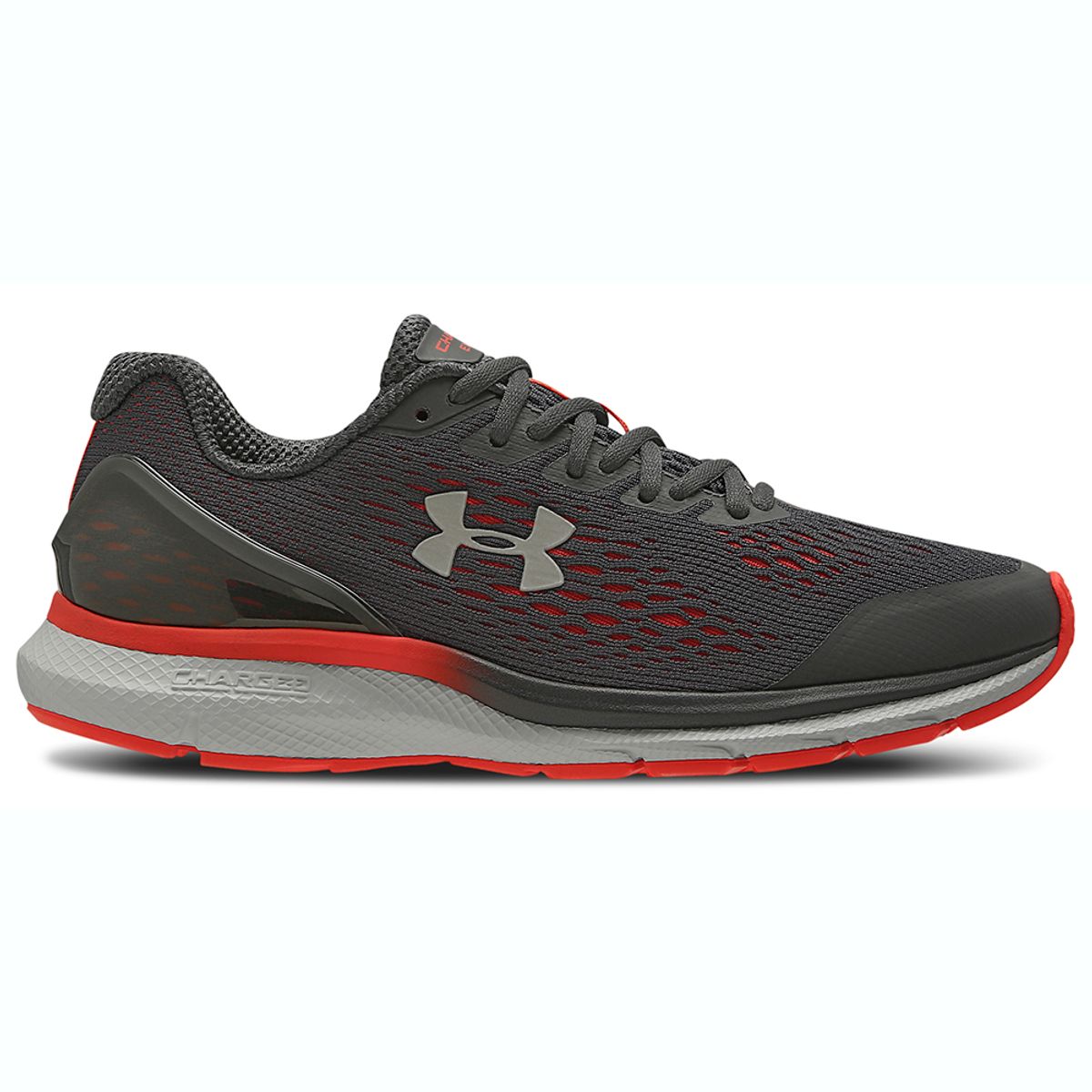 under armour men's heater mid tpu baseball cleats