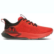 tenis under armour charged stamina