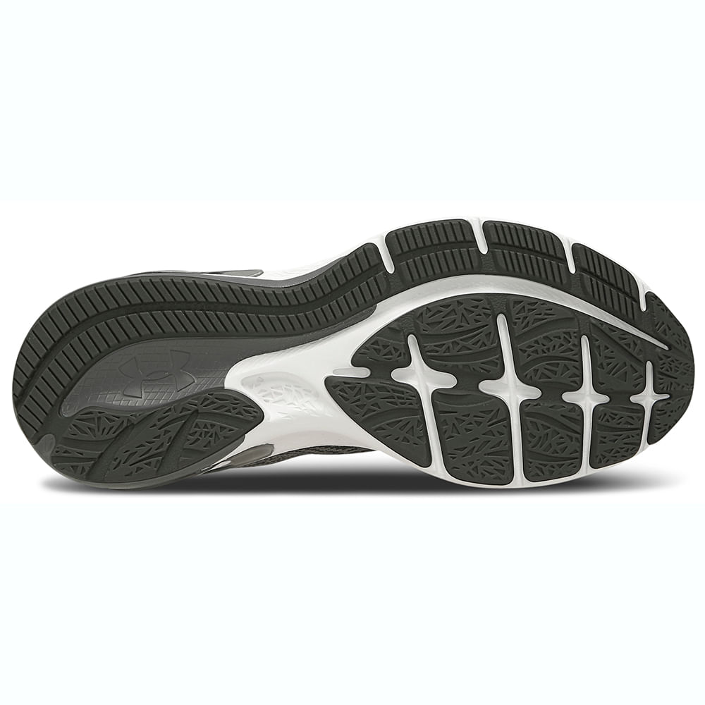tenis-de-corrida-masculino-under-armour-charged-stamina-3025282-002 -  underarmourbr