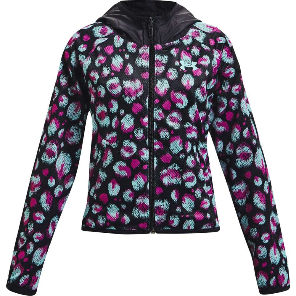 blusadetreinoinfantilunderarmourwovenreversible1361210001