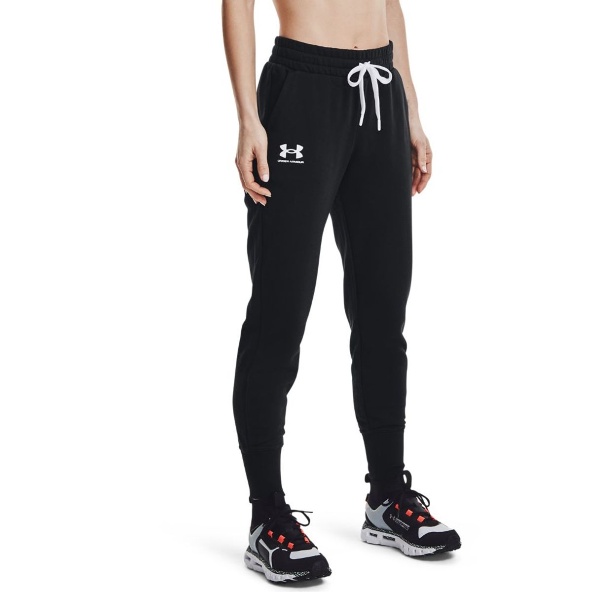 Calca under armour jogger Clearance