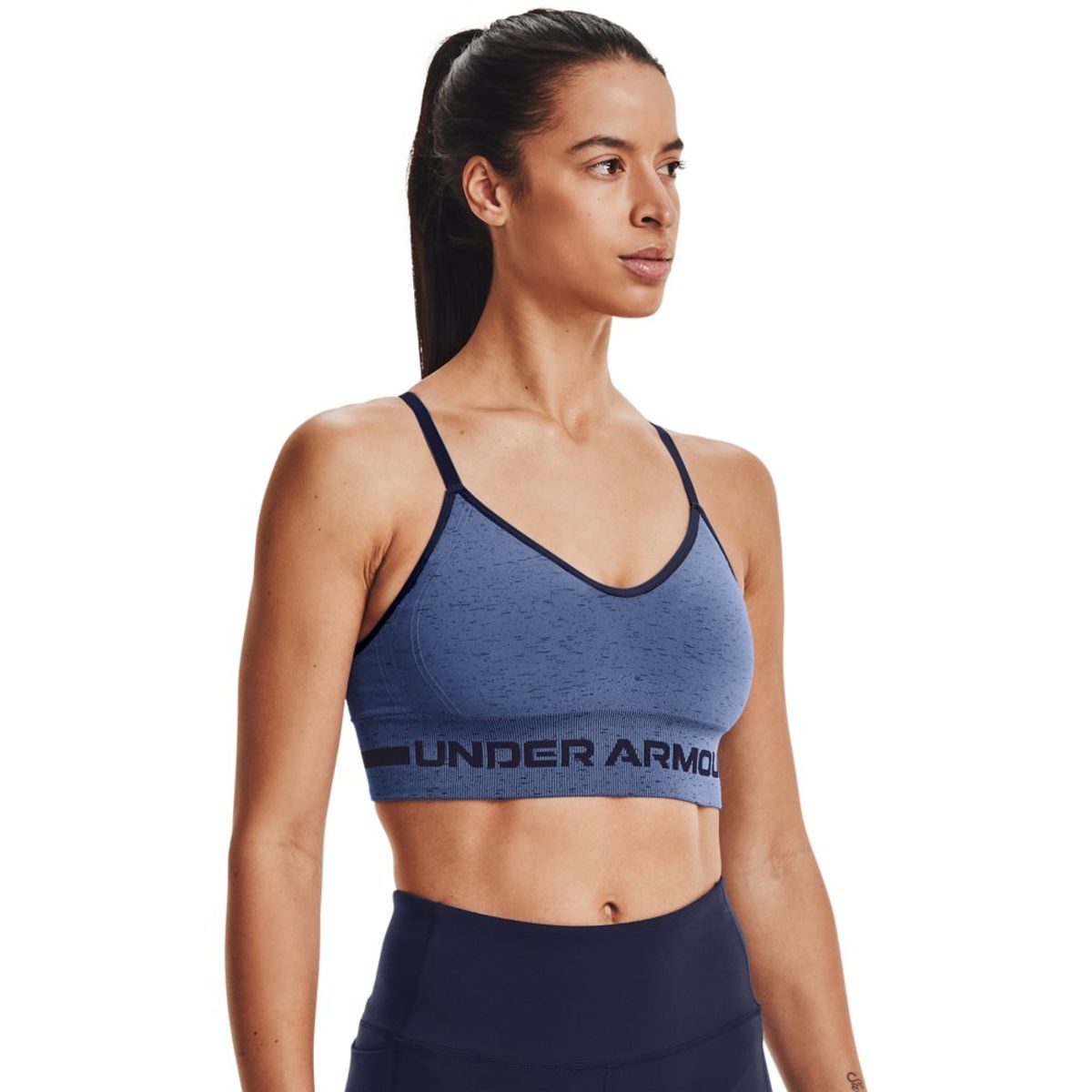 Best place to buy under armour Clearance