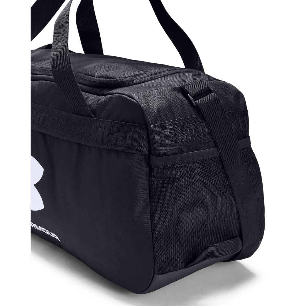 medium duffle bolsa