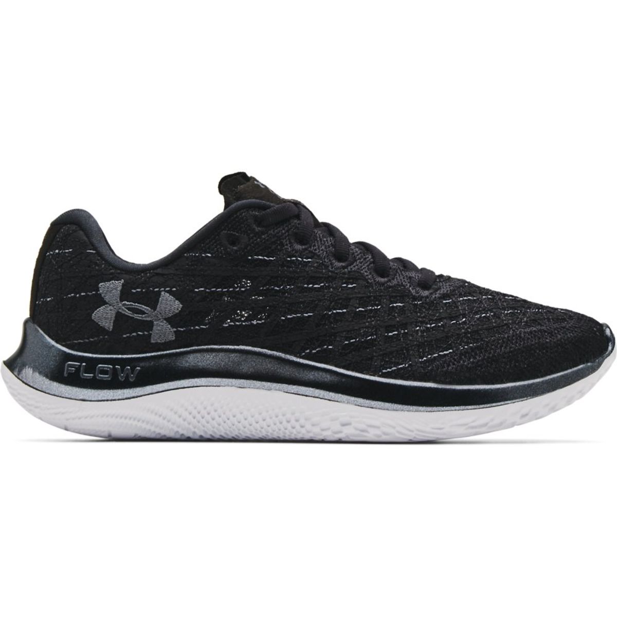 Tênis de Corrida Feminino Under Armour Flow Velociti Wind