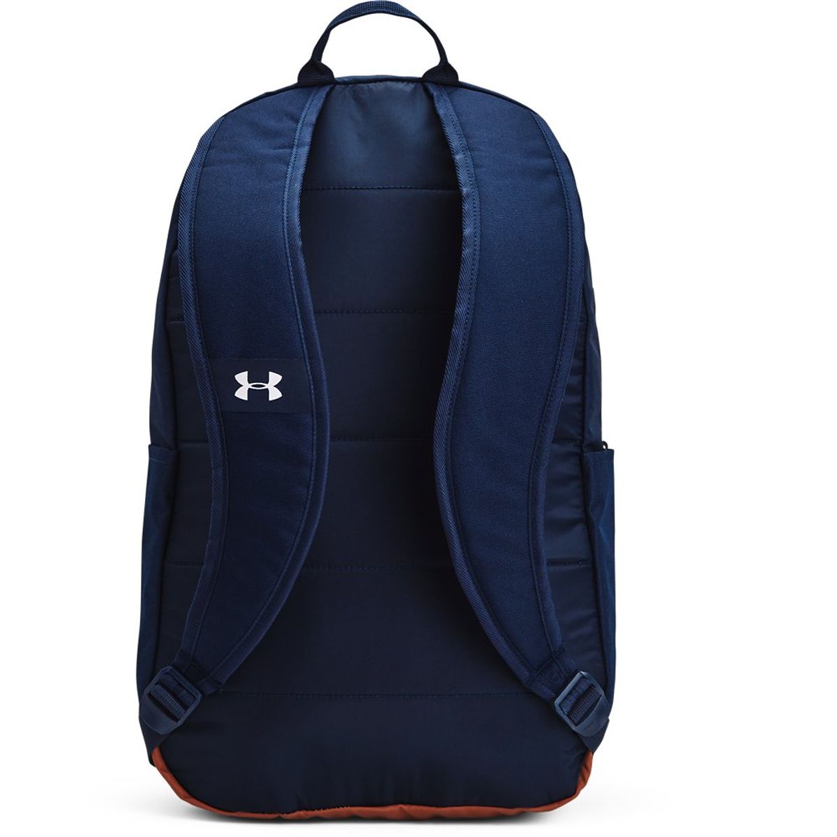 mochilaunissexunderarmourhalftimebackpack1362365408 underarmourbr