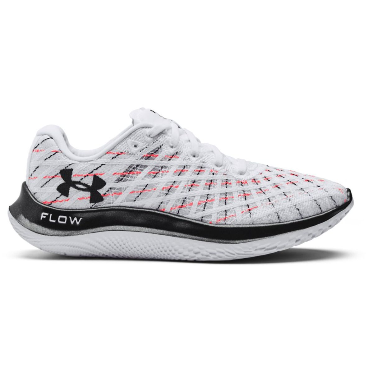 Tênis de Corrida Feminino Under Armour Flow Velociti Wind