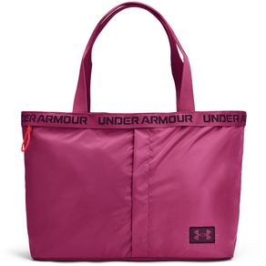 under armour beach bolsa