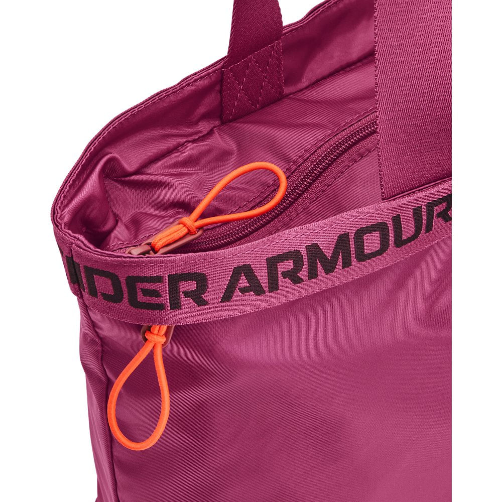 under armour beach bolsa