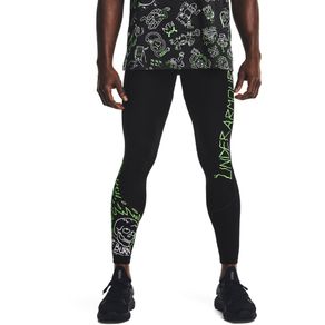 Legging De Corrida Masculina Under Armour Ur Face Off Tight1362718 001 Underarmourbr Legging De Corrida Masculina Under Armour Ur Face Off Tight1362718 001 Underarmourbr