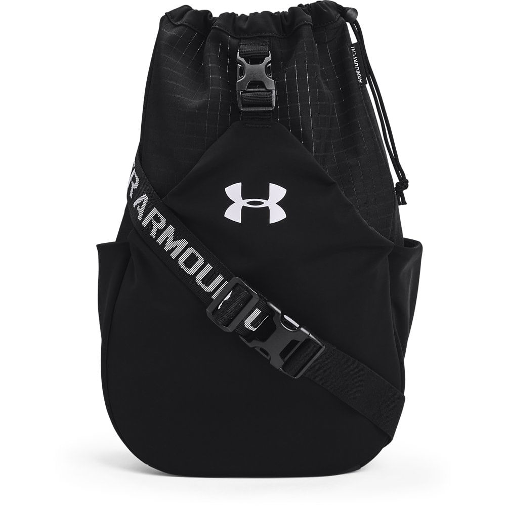 under armour bolsa small