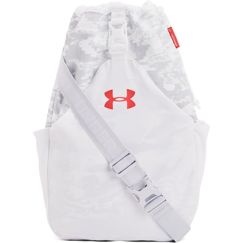 jd under armour bolsa