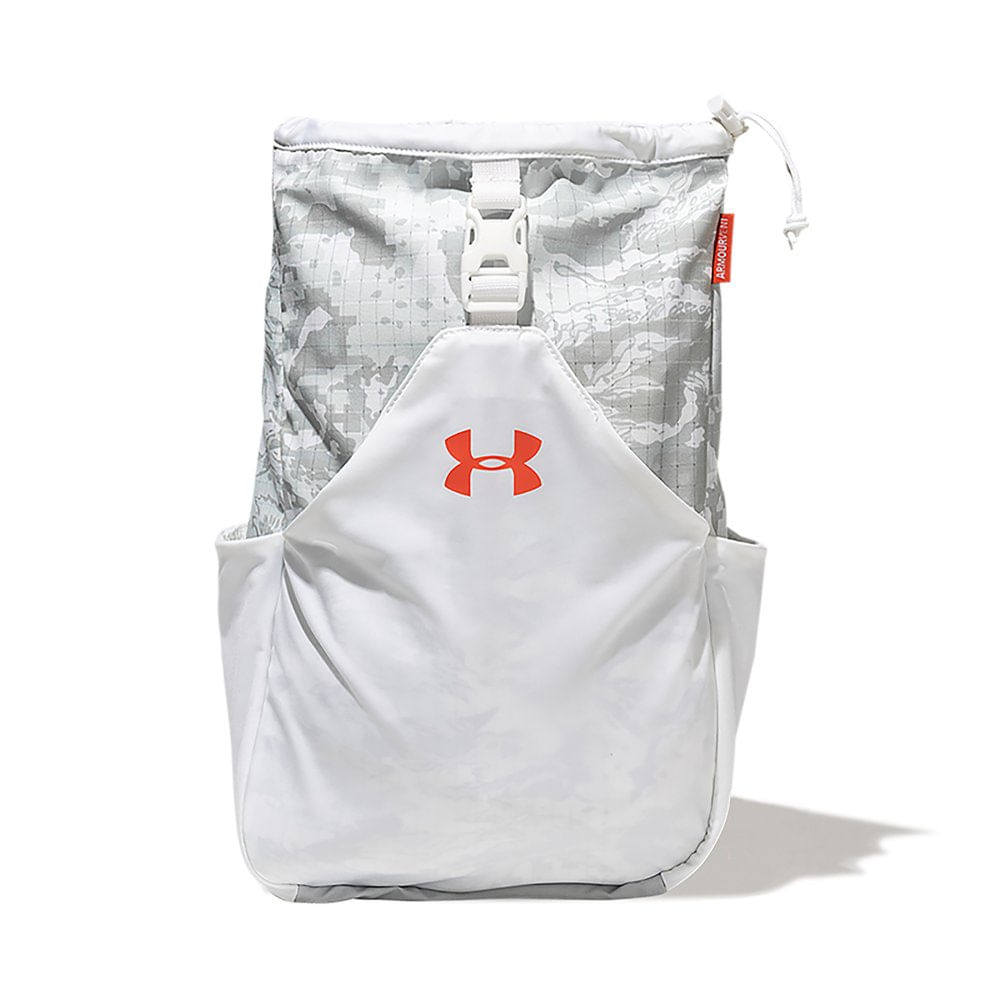 unisex ua flex sling bolsa