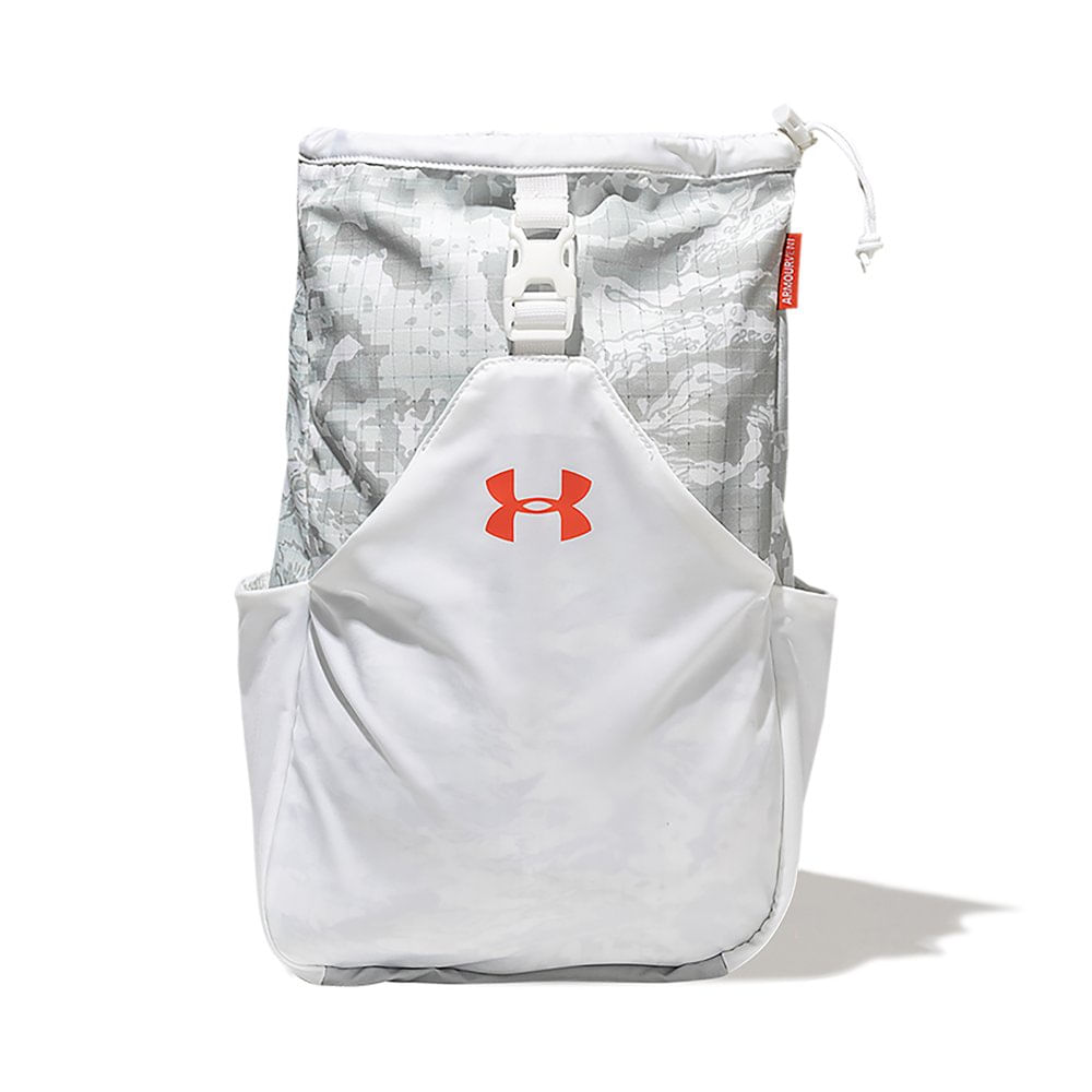 jd under armour bolsa