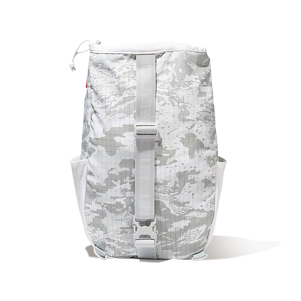jd under armour bolsa