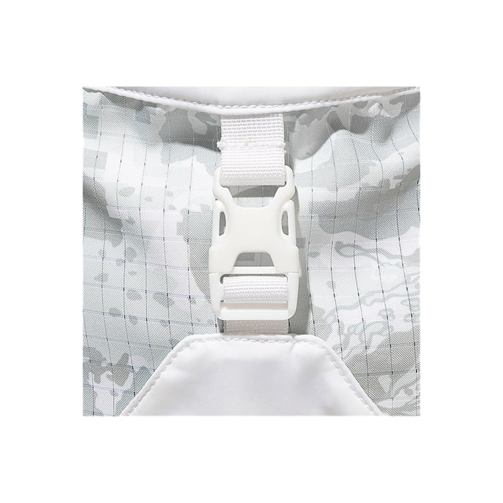 under armor sling bolsa