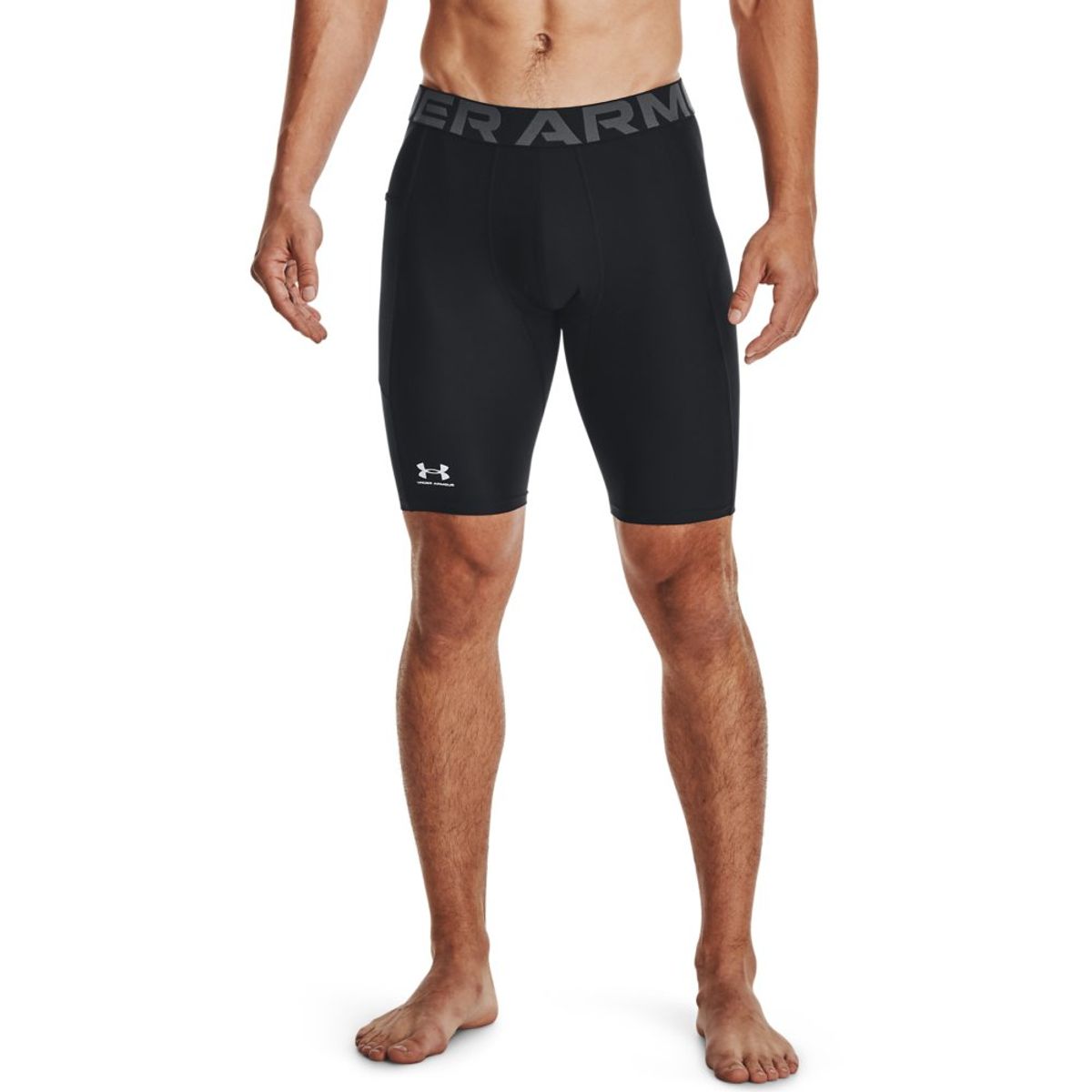 Under armour pro shorts Clearance