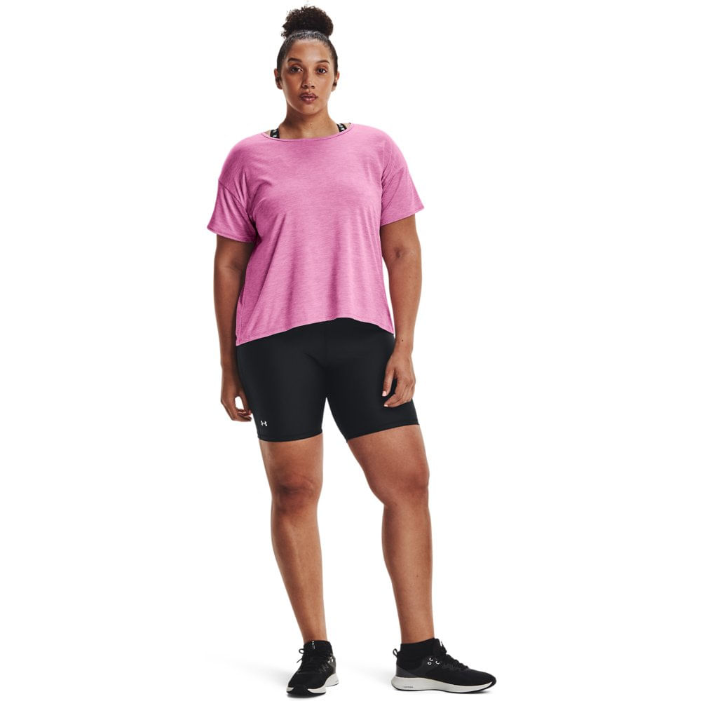 under armour plus size shorts