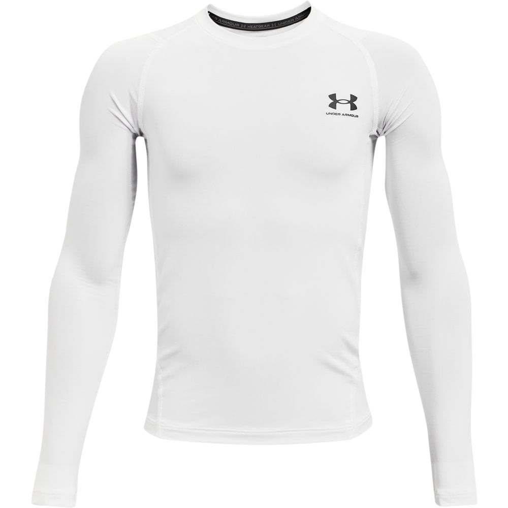 camiseta hg